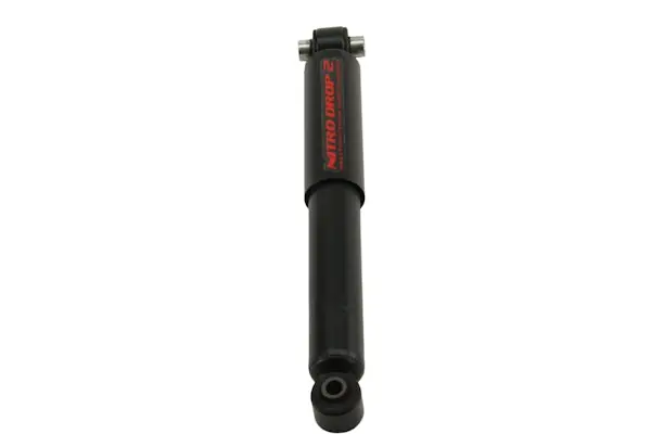 Belltech 8519 NITRO DROP 2 Viral