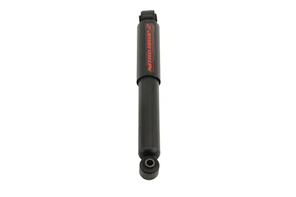 Belltech 8520 NITRO DROP 2 Hassle-Free Returns