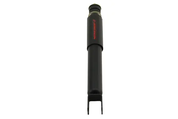 Free Delivery Belltech 8521 NITRO DROP 2