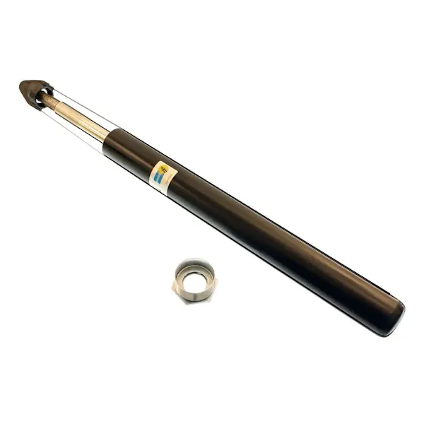 Bilstein 21-030543 B4 OE Replacement - Suspension Strut Cartridge Popular