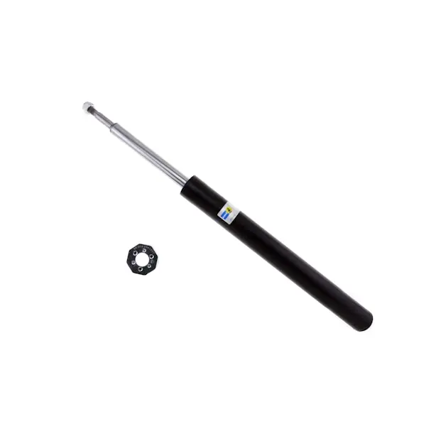 Modern Bilstein 21-031144 B4 OE Replacement - Suspension Strut Cartridge