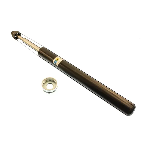 Super Sale Bilstein 21-031199 B4 OE Replacement - Suspension Strut Cartridge