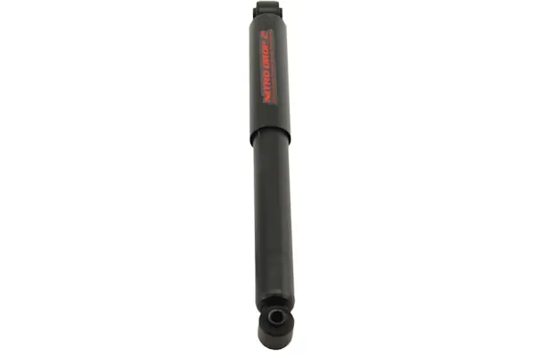 Belltech 8522 NITRO DROP 2 Brand New