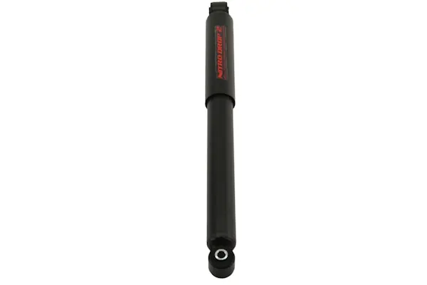 Belltech 8523 NITRO DROP 2 Today Only