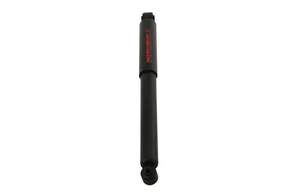 Belltech 8524 NITRO DROP 2 Wholesale