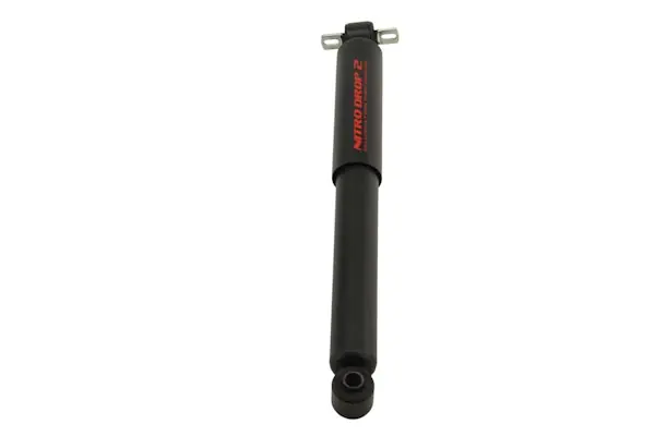 Belltech 8525 NITRO DROP 2 Seasonal Sale