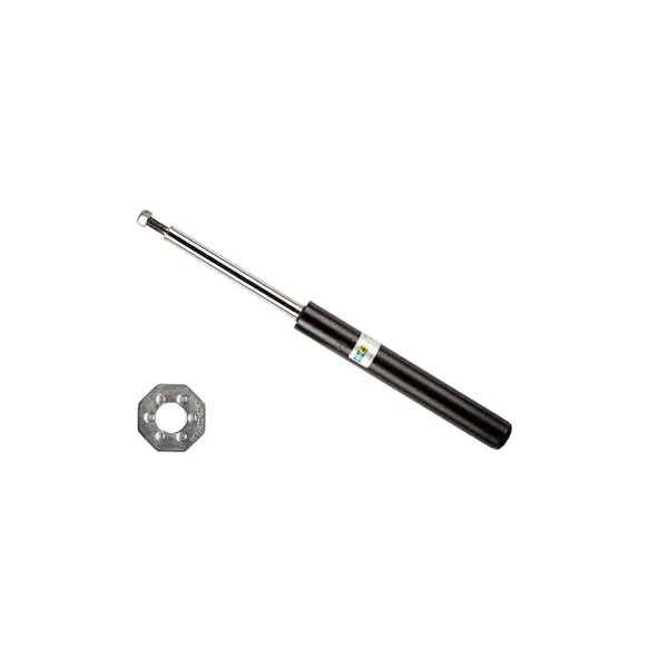 Bilstein 21-031502 B4 OE Replacement - Suspension Strut Cartridge Discount