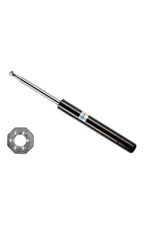 Trusted Brand Bilstein 21-216381 B4 OE Replacement - Suspension Strut Cartridge