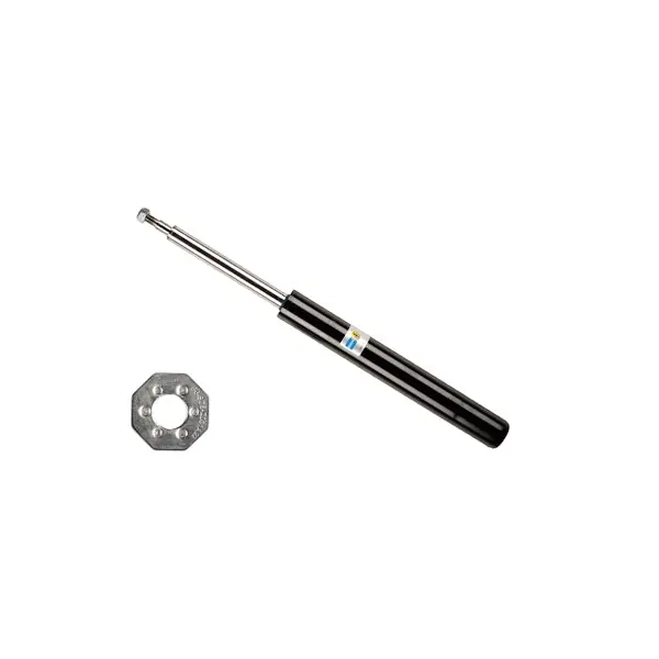 Trusted Brand Bilstein 21-216381 B4 OE Replacement - Suspension Strut Cartridge