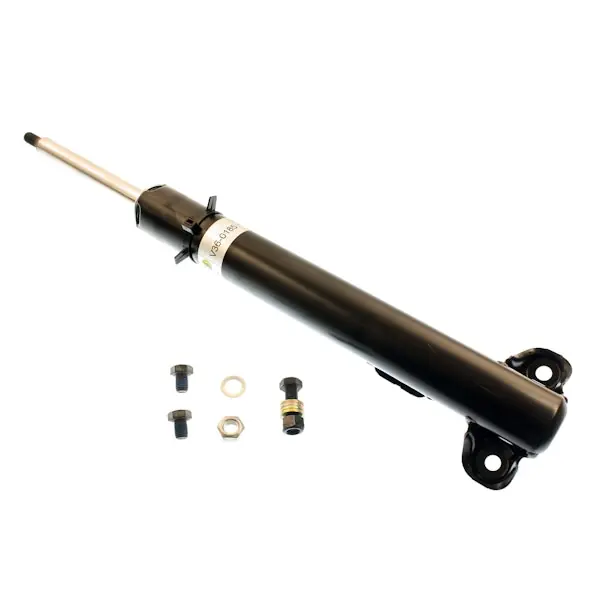 Bilstein 22-001856 B4 OE Replacement - Suspension Strut Assembly Express Delivery