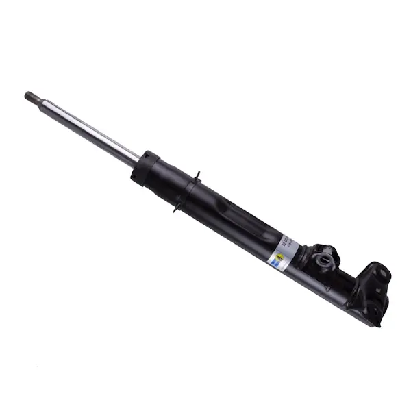 Buy Online Bilstein 22-001917 B4 OE Replacement - Suspension Strut Assembly