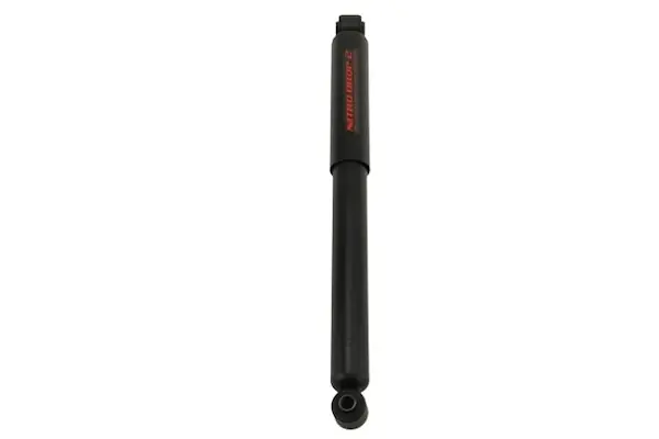Hassle-Free Returns Belltech 8526 NITRO DROP 2