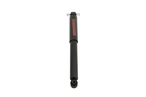 Same Day Shipping Belltech 8530 NITRO DROP 2