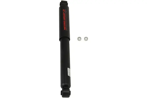 Authentic Belltech 8532 NITRO DROP 2