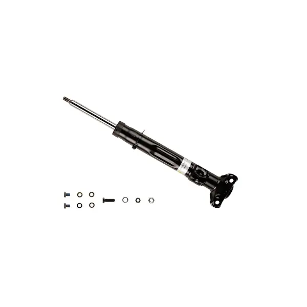 Bilstein 22-001924 B4 OE Replacement - Suspension Strut Assembly Brand New
