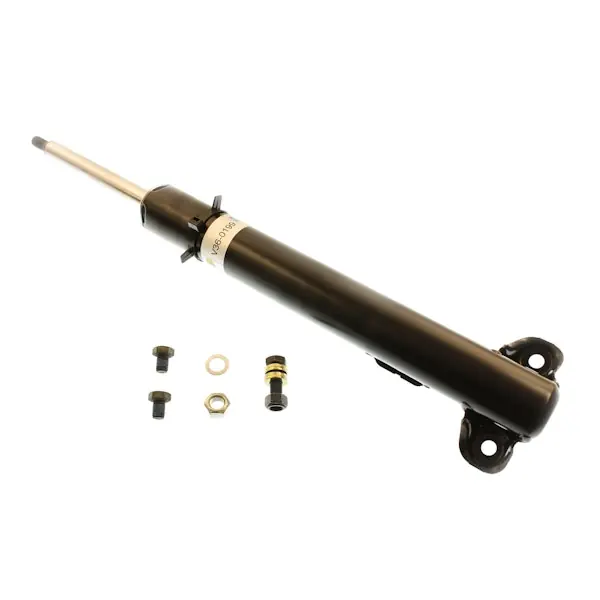 Bilstein 22-001993 B4 OE Replacement - Suspension Strut Assembly New Arrival