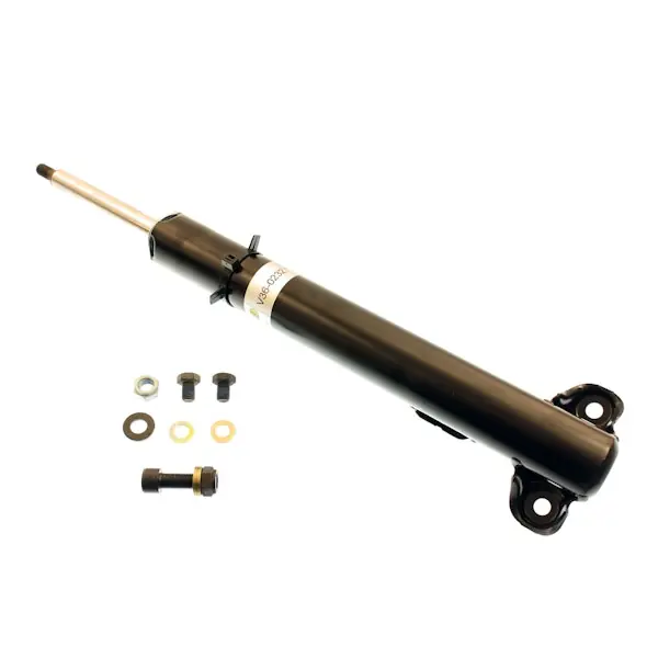 Bilstein 22-002327 B4 OE Replacement - Suspension Strut Assembly High Quality