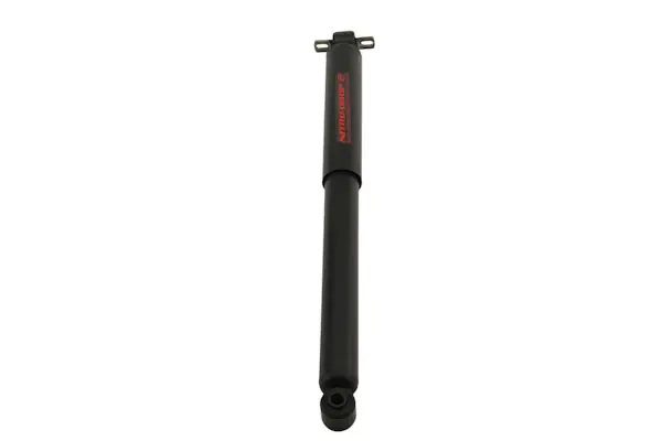 No Minimum Order Belltech 8535 NITRO DROP 2