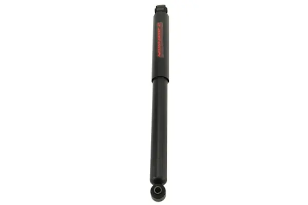 Belltech 8536 NITRO DROP 2 Crafted