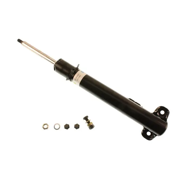 Bilstein 22-003621 B4 OE Replacement - Suspension Strut Assembly Modern