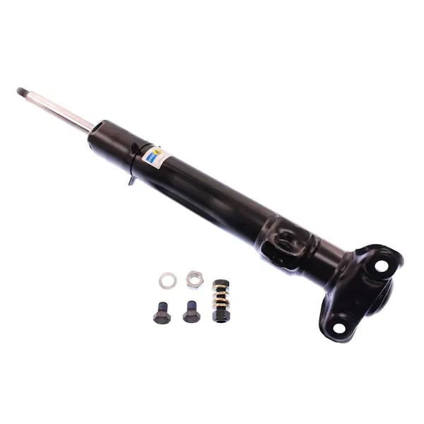 Bilstein 22-003645 B4 OE Replacement - Suspension Strut Assembly Special Discount