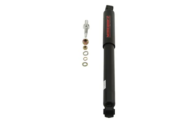 Belltech 8505 NITRO DROP 2 Seasonal Sale