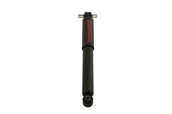 Limited Offer Belltech 8506 NITRO DROP 2