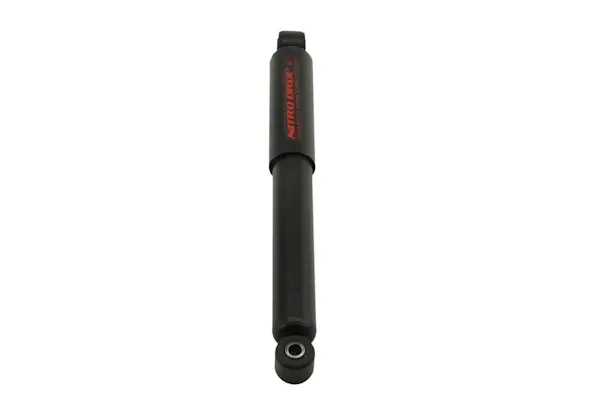 Must Have Belltech 8508 NITRO DROP 2