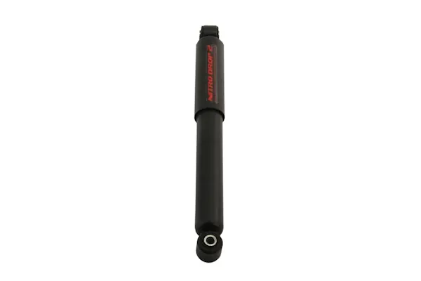Belltech 8509 NITRO DROP 2 Clearance