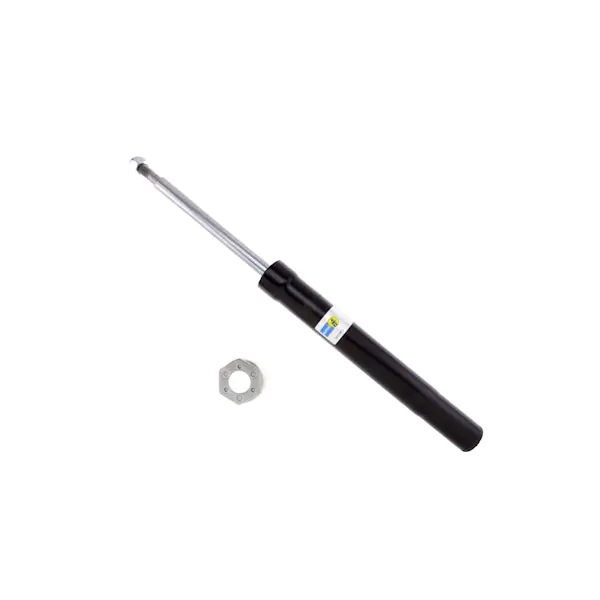 In Demand Bilstein 21-030338 B4 OE Replacement - Suspension Strut Cartridge