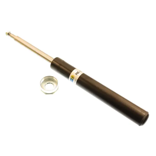 Bilstein 21-030390 B4 OE Replacement - Suspension Strut Cartridge High Quality