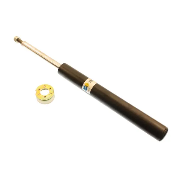 New Arrival Bilstein 21-030406 B4 OE Replacement - Suspension Strut Cartridge