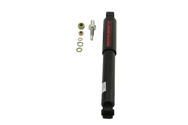 Weekend Sale Belltech 8511 NITRO DROP 2