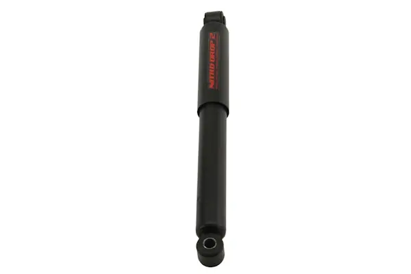 Belltech 8514 NITRO DROP 2 Original