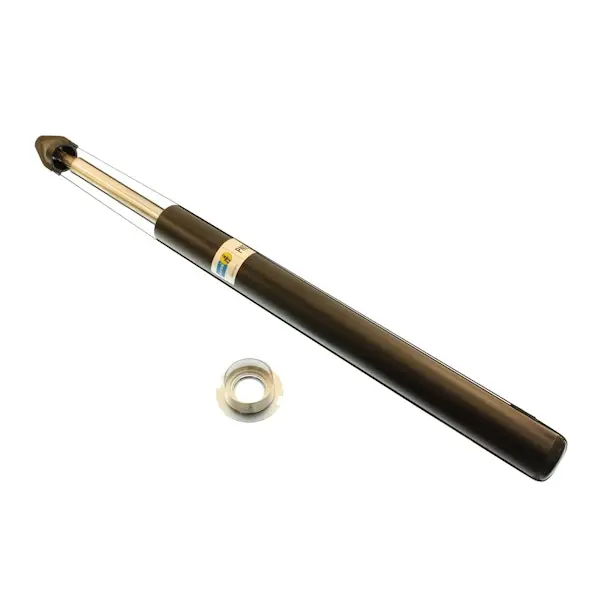 Bilstein 21-030512 B4 OE Replacement - Suspension Strut Cartridge Popular