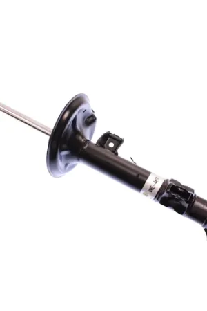 Wholesale Bilstein 22-044174 B4 OE Replacement - Suspension Strut Assembly