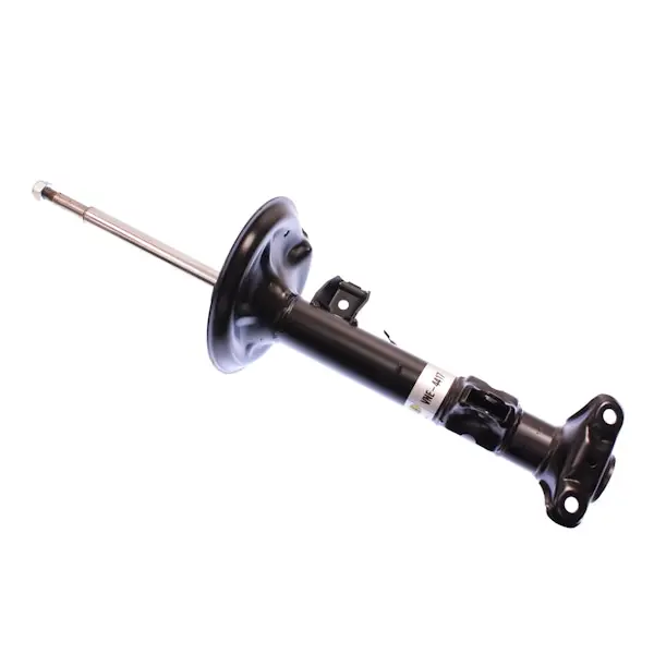 Wholesale Bilstein 22-044174 B4 OE Replacement - Suspension Strut Assembly
