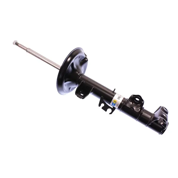 Bilstein 22-044181 B4 OE Replacement - Suspension Strut Assembly Seasonal Sale