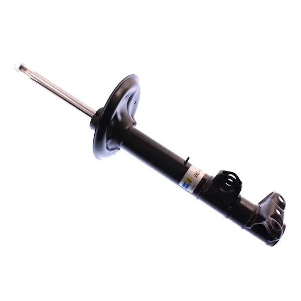Bilstein 22-044198 B4 OE Replacement - Suspension Strut Assembly Best Price
