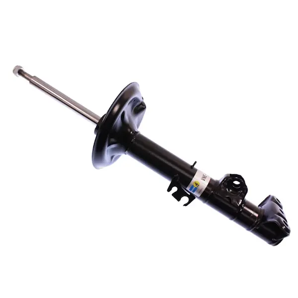 One Day Deal Bilstein 22-044204 B4 OE Replacement - Suspension Strut Assembly