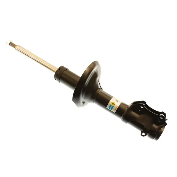 Premium Bilstein 22-045010 B4 OE Replacement - Suspension Strut Assembly