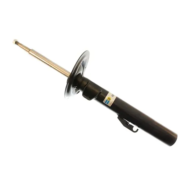 Bilstein 22-045034 B4 OE Replacement - Suspension Strut Assembly Modern