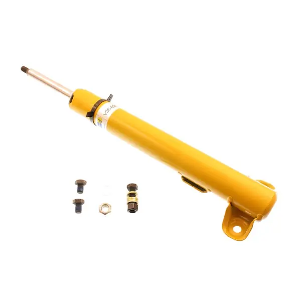Low Price Bilstein 22-003652 B8 Performance Plus - Suspension Strut Assembly