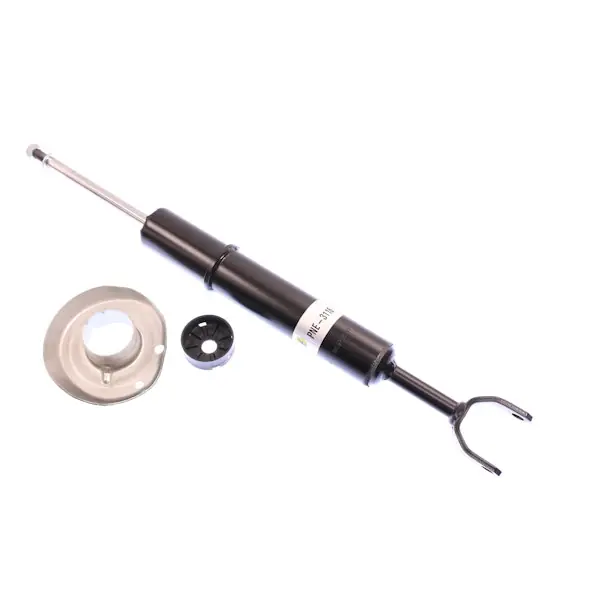 Bilstein 22-031167 B4 OE Replacement - Suspension Shock Absorber Sale