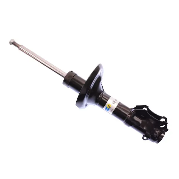 Modern Bilstein 22-041142 B4 OE Replacement - Suspension Strut Assembly