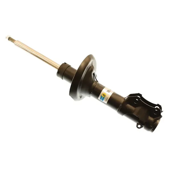Bilstein 22-041234 B4 OE Replacement - Suspension Strut Assembly No Minimum Order