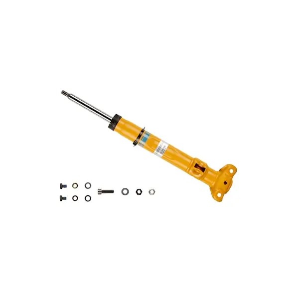 Bilstein 22-041760 B6 Performance - Suspension Strut Assembly Wholesale