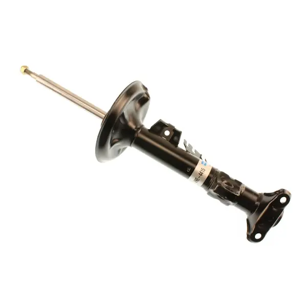 Limited Edition Bilstein 22-044150 B4 OE Replacement - Suspension Strut Assembly