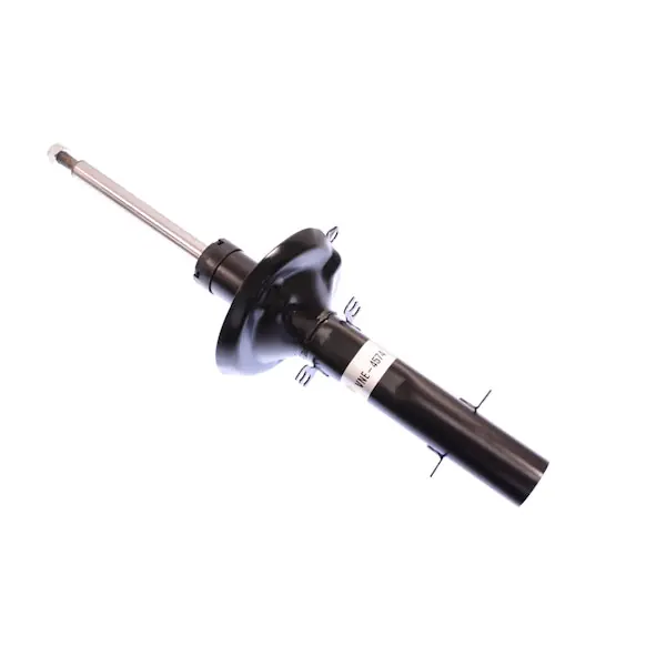 Bilstein 22-045744 B4 OE Replacement - Suspension Strut Assembly New Release