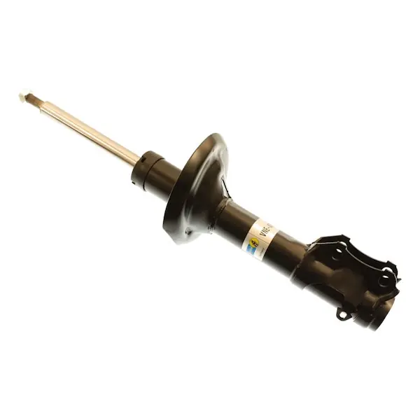 Handmade Bilstein 22-045768 B4 OE Replacement - Suspension Strut Assembly